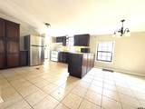 1391 San Saba - Photo 4