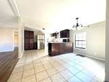 1391 San Saba - Photo 5