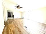 1391 San Saba - Photo 6
