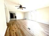 1391 San Saba - Photo 7