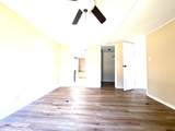 1391 San Saba - Photo 8
