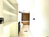 1391 San Saba - Photo 9