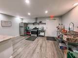122 Fulton St - Photo 18