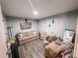 122 Fulton St - Photo 25