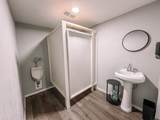 122 Fulton St - Photo 31