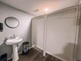 122 Fulton St - Photo 32