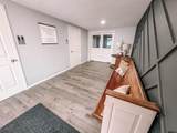 122 Fulton St - Photo 4
