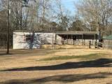 931 Cr 1627 - Photo 1