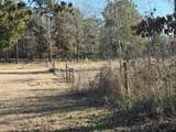 931 Cr 1627 - Photo 10