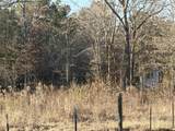 931 Cr 1627 - Photo 13