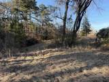 931 Cr 1627 - Photo 14
