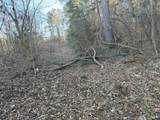 931 Cr 1627 - Photo 15