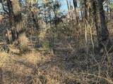 931 Cr 1627 - Photo 18
