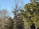 931 Cr 1627 - Photo 2
