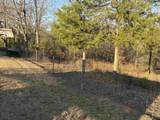 931 Cr 1627 - Photo 20
