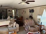 931 Cr 1627 - Photo 21