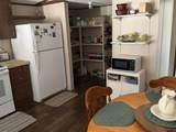 931 Cr 1627 - Photo 22