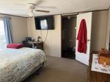 931 Cr 1627 - Photo 24