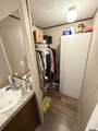 931 Cr 1627 - Photo 26