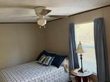 931 Cr 1627 - Photo 27