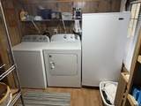 931 Cr 1627 - Photo 29