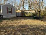 931 Cr 1627 - Photo 31