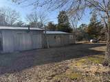 931 Cr 1627 - Photo 33