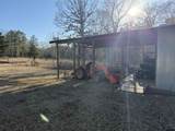 931 Cr 1627 - Photo 34