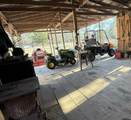 931 Cr 1627 - Photo 35