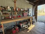 931 Cr 1627 - Photo 36