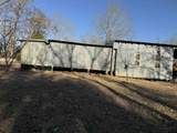 931 Cr 1627 - Photo 39