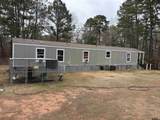 931 Cr 1627 - Photo 40