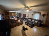 931 Cr 1627 - Photo 41
