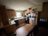 931 Cr 1627 - Photo 42