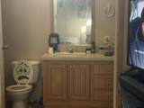 931 Cr 1627 - Photo 45
