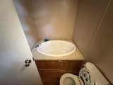 931 Cr 1627 - Photo 46