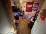 931 Cr 1627 - Photo 47