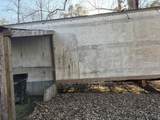 931 Cr 1627 - Photo 5