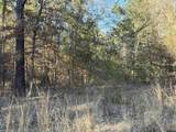 931 Cr 1627 - Photo 7