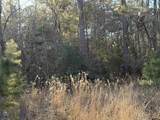 931 Cr 1627 - Photo 8