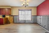 1699 Cr 3240 - Photo 10