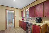 1699 Cr 3240 - Photo 11
