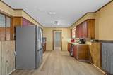 1699 Cr 3240 - Photo 12