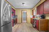 1699 Cr 3240 - Photo 14