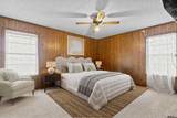 1699 Cr 3240 - Photo 15