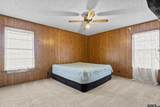 1699 Cr 3240 - Photo 16