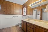 1699 Cr 3240 - Photo 17