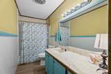 1699 Cr 3240 - Photo 20
