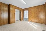 1699 Cr 3240 - Photo 22