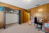 1699 Cr 3240 - Photo 23